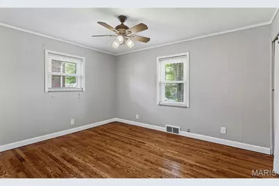 1101 Roxbury Drive, Unincorporated, MO 63125 - Photo 17