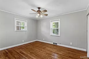1101 Roxbury Dr, Unincorporated, MO 63125 - Photo 17