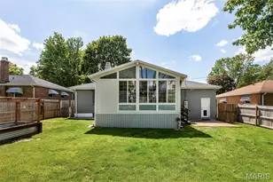 1101 Roxbury Dr, Unincorporated, MO 63125 - Photo 29