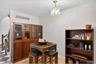 2029 Painted Leaf Drive, Saint Louis, MO 63043 - Photo 11