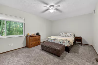 2029 Painted Leaf Drive, Saint Louis, MO 63043 - Photo 19