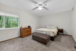 2029 Painted Leaf Dr, Saint Louis, MO 63043 - Photo 19