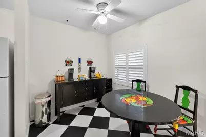 2029 Painted Leaf Drive, Saint Louis, MO 63043 - Photo 5