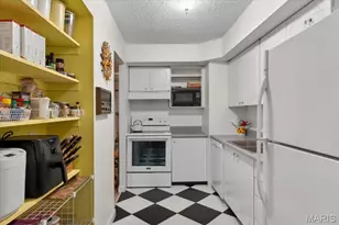 2029 Painted Leaf Dr, Saint Louis, MO 63043 - Photo 15