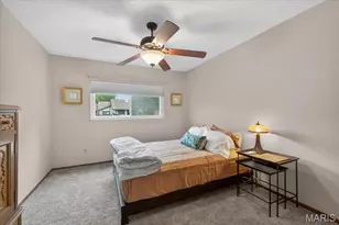 2029 Painted Leaf Dr, Saint Louis, MO 63043 - Photo 21