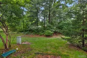 2029 Painted Leaf Dr, Saint Louis, MO 63043 - Photo 27