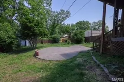 422 N Frederick Street, Cape Girardeau, MO 63701 - Photo 3