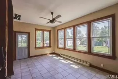 422 N Frederick Street, Cape Girardeau, MO 63701 - Photo 7
