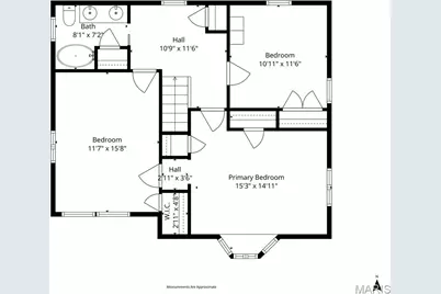 7411 Teasdale Avenue, University City, MO 63130 - Photo 49