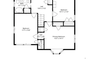 7411 Teasdale Ave, University City, MO 63130 - Photo 49