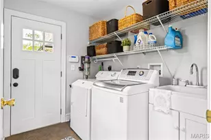 7411 Teasdale Ave, University City, MO 63130 - Photo 23