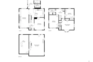 7411 Teasdale Ave, University City, MO 63130 - Photo 47