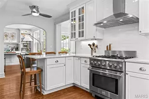 7411 Teasdale Ave, University City, MO 63130 - Photo 19