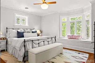 7411 Teasdale Ave, University City, MO 63130 - Photo 27