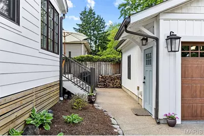 7411 Teasdale Avenue, University City, MO 63130 - Photo 41