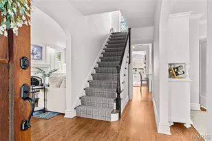 7411 Teasdale Ave, University City, MO 63130 - Photo 3