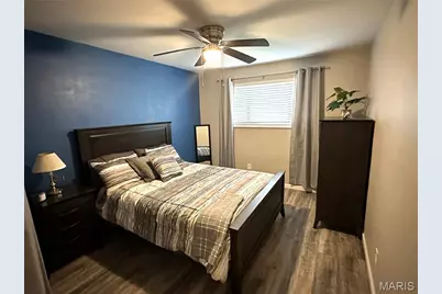 1741 Gascony Parc Drive, Lake Saint Louis, MO 63367 - Photo 7