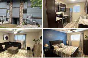 1741 Gascony Parc Dr, Lake Saint Louis, MO 63367 - Photo 1