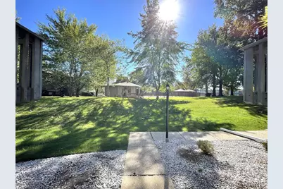 1741 Gascony Parc Drive, Lake Saint Louis, MO 63367 - Photo 11