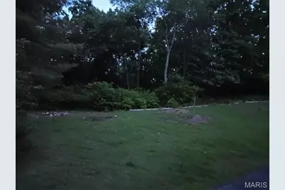Lot 32 Forest Oak Dr Drive, Barnhart, MO 63012 - Photo 1