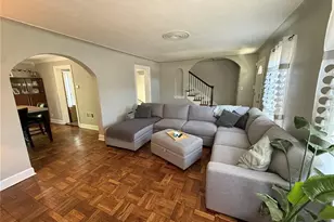 2623 Sims Ave, Overland, MO 63114 - Photo 7