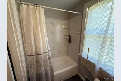 2623 Sims Avenue, Overland, MO 63114 - Photo 19