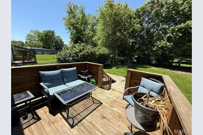 2623 Sims Avenue, Overland, MO 63114 - Photo 33