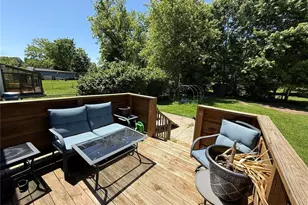 2623 Sims Ave, Overland, MO 63114 - Photo 33