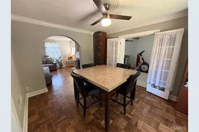 2623 Sims Avenue, Overland, MO 63114 - Photo 11