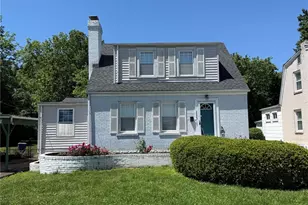 2623 Sims Ave, Overland, MO 63114 - Photo 3