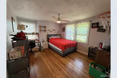 2623 Sims Avenue, Overland, MO 63114 - Photo 23