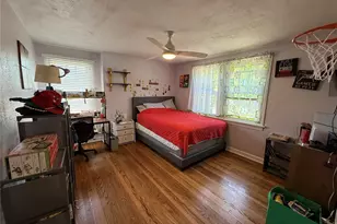 2623 Sims Ave, Overland, MO 63114 - Photo 23