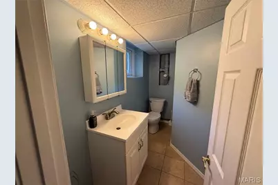 2623 Sims Avenue, Overland, MO 63114 - Photo 29