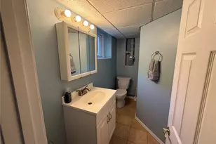 2623 Sims Ave, Overland, MO 63114 - Photo 29