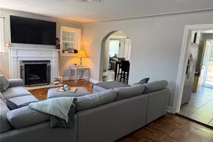 2623 Sims Ave, Overland, MO 63114 - Photo 5
