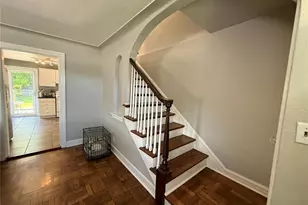 2623 Sims Ave, Overland, MO 63114 - Photo 17
