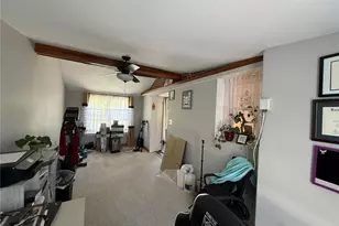 2623 Sims Ave, Overland, MO 63114 - Photo 9