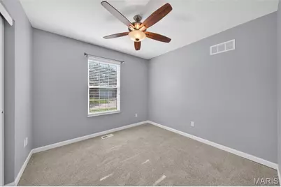 279 Cherrywood Parc Drive, O'Fallon, MO 63368 - Photo 11