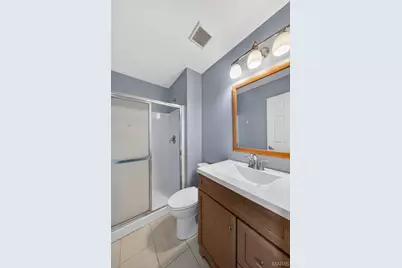 279 Cherrywood Parc Drive, O'Fallon, MO 63368 - Photo 23