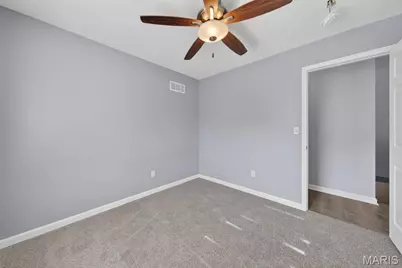 279 Cherrywood Parc Drive, O'Fallon, MO 63368 - Photo 25