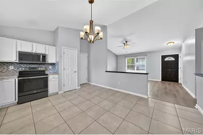 279 Cherrywood Parc Drive, O'Fallon, MO 63368 - Photo 15
