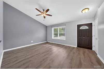 279 Cherrywood Parc Drive, O'Fallon, MO 63368 - Photo 3