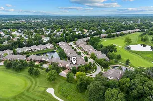 259 Meadowbrook Country Club Estate, Ballwin, MO 63011 - Photo 55