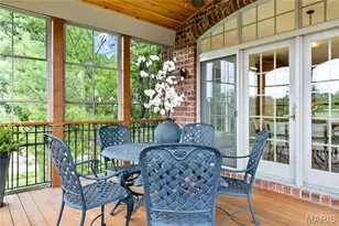 259 Meadowbrook Country Club Estate, Ballwin, MO 63011 - Photo 27