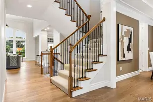 259 Meadowbrook Country Club Estate, Ballwin, MO 63011 - Photo 37