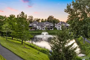 259 Meadowbrook Country Club Estate, Ballwin, MO 63011 - Photo 9
