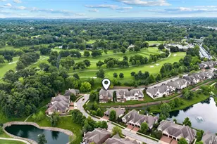 259 Meadowbrook Country Club Estate, Ballwin, MO 63011 - Photo 57