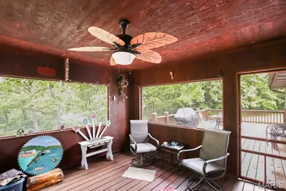 1066 Sun Meadow Road, Bourbon, MO 65441 - Photo 23