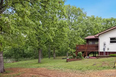 1066 Sun Meadow Road, Bourbon, MO 65441 - Photo 27