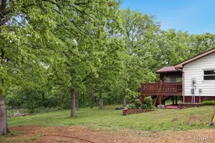 1066 Sun Meadow Rd, Bourbon, MO 65441 - Photo 27